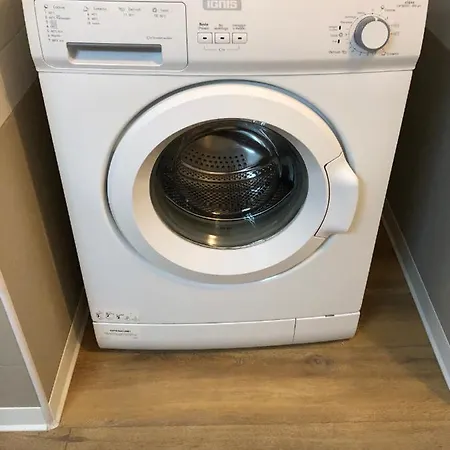 37 Iseo A&a * Marone