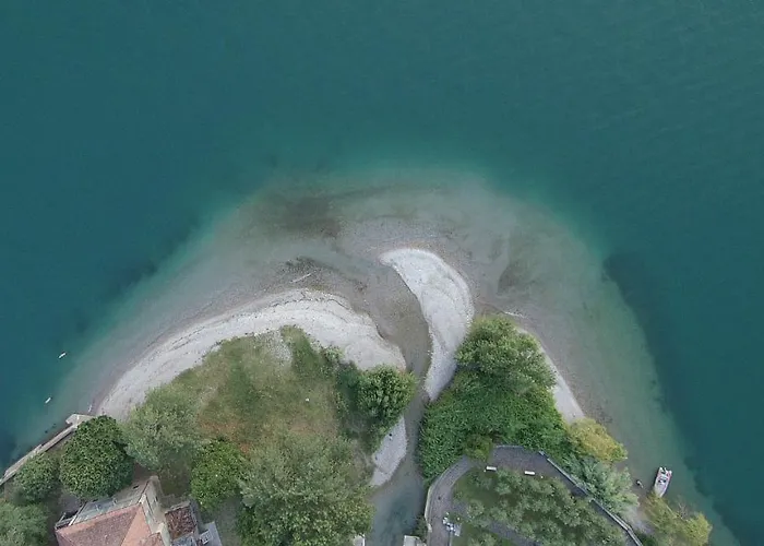 37 Iseo A&a Holiday home Marone