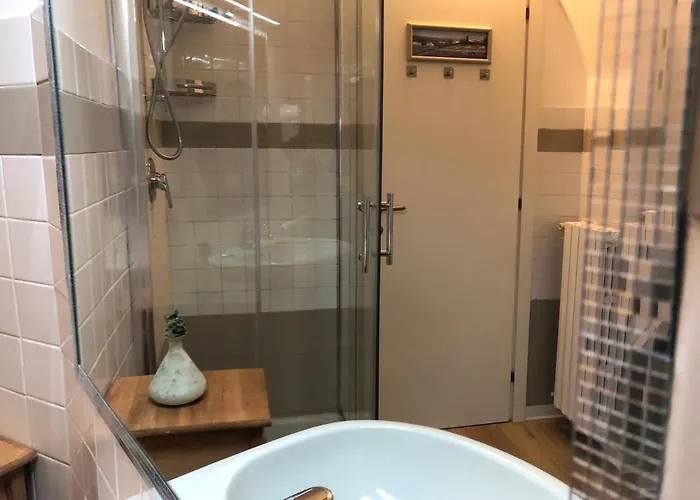 Holiday home 37 Iseo A&a