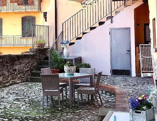 37 Iseo A&a